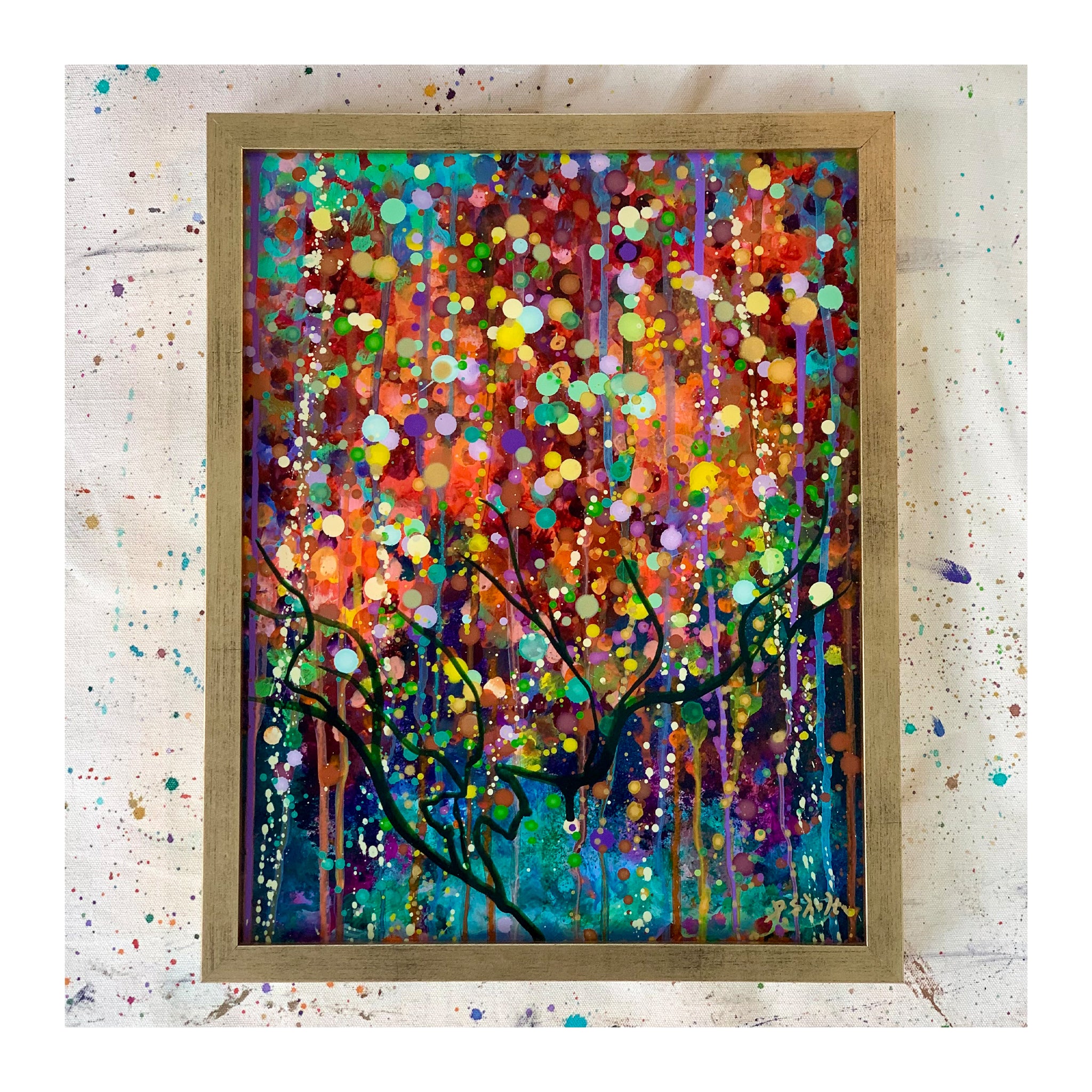 Play In the Sunshine